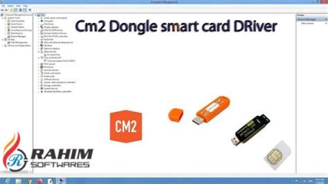 infinity cm2 smart card driver for win7 32bit|infinity cm2 software download.